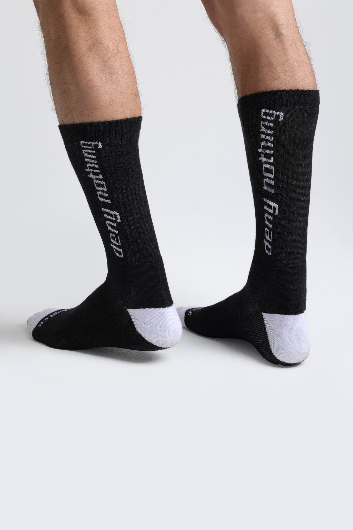 Summit Series Ankle Socks – Summit Ice Apparel