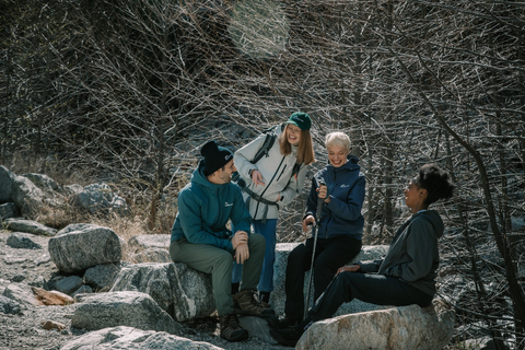 Apparel – Summit Ice Apparel