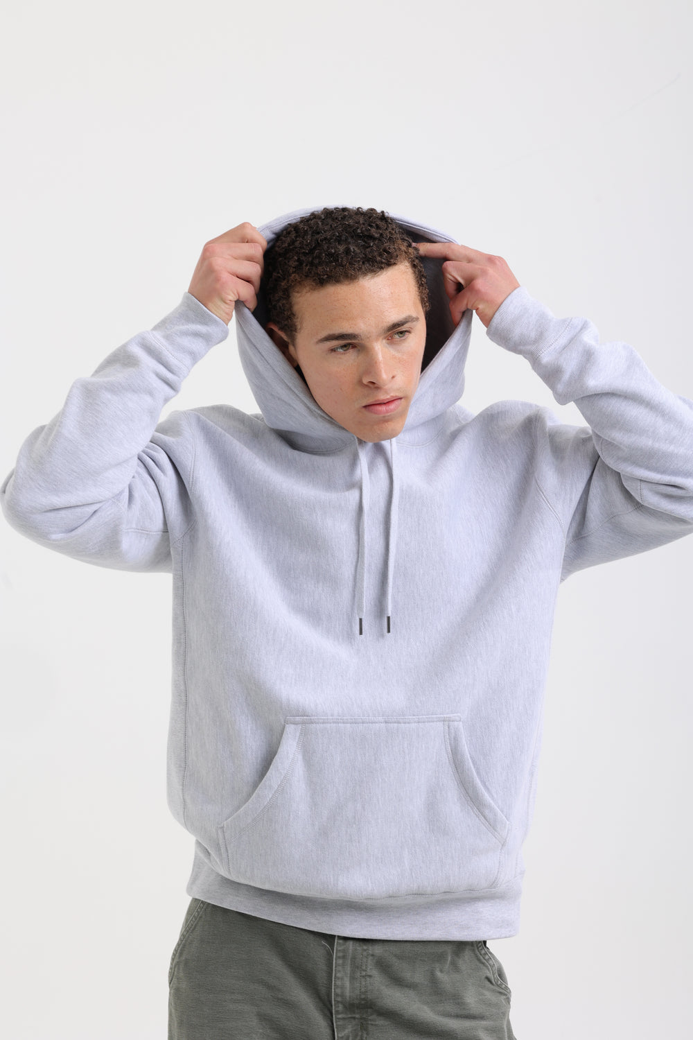Apparel – Summit Ice Apparel