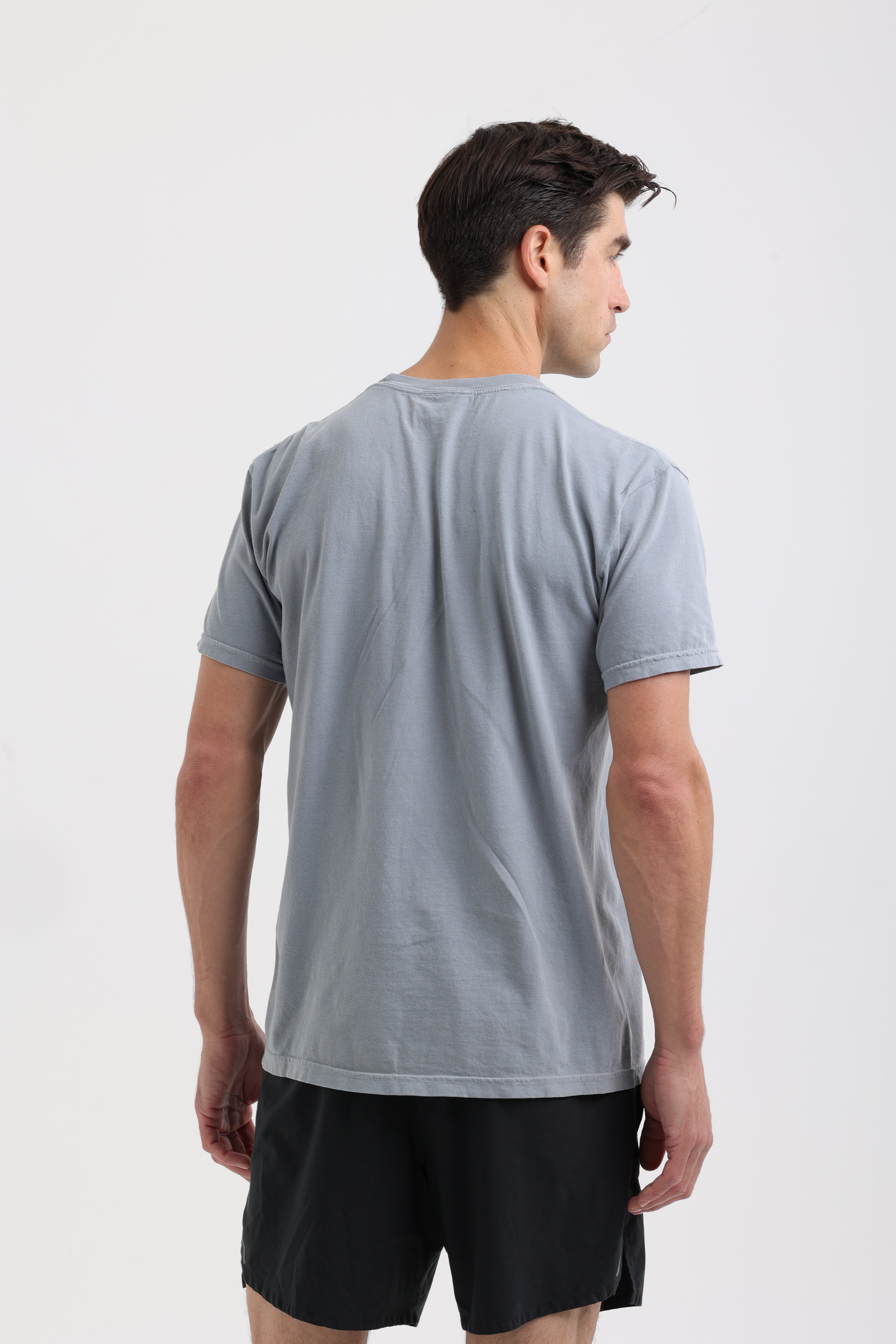 Argen T-Shirt