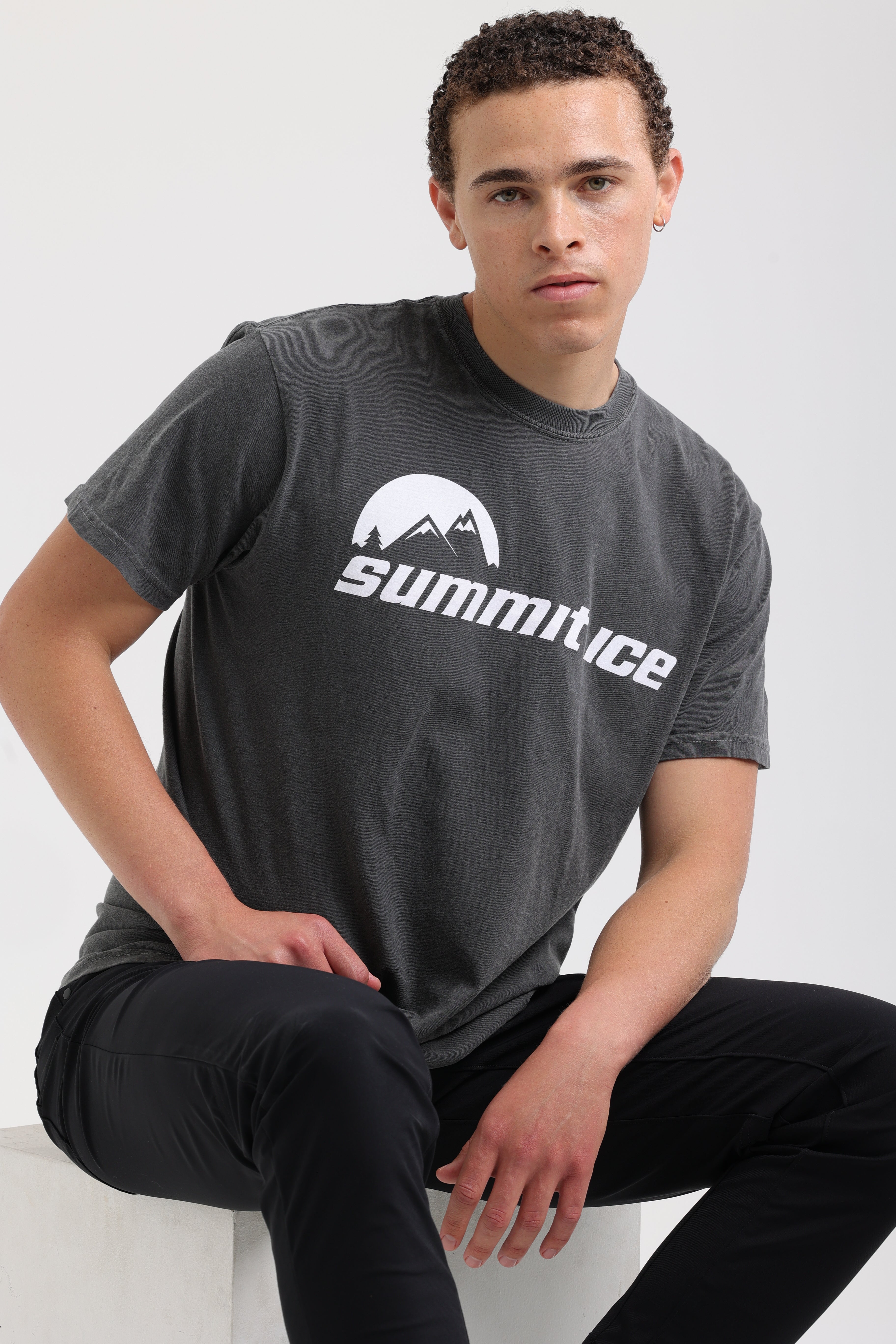 Argen T-Shirt