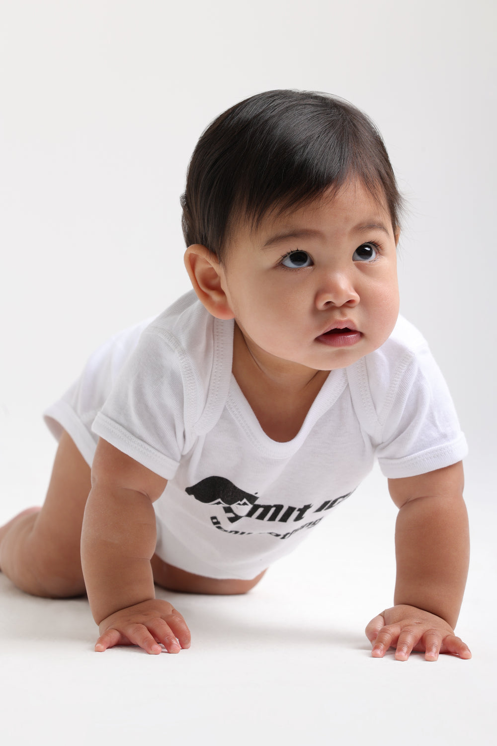 Apparel – Summit Ice Apparel