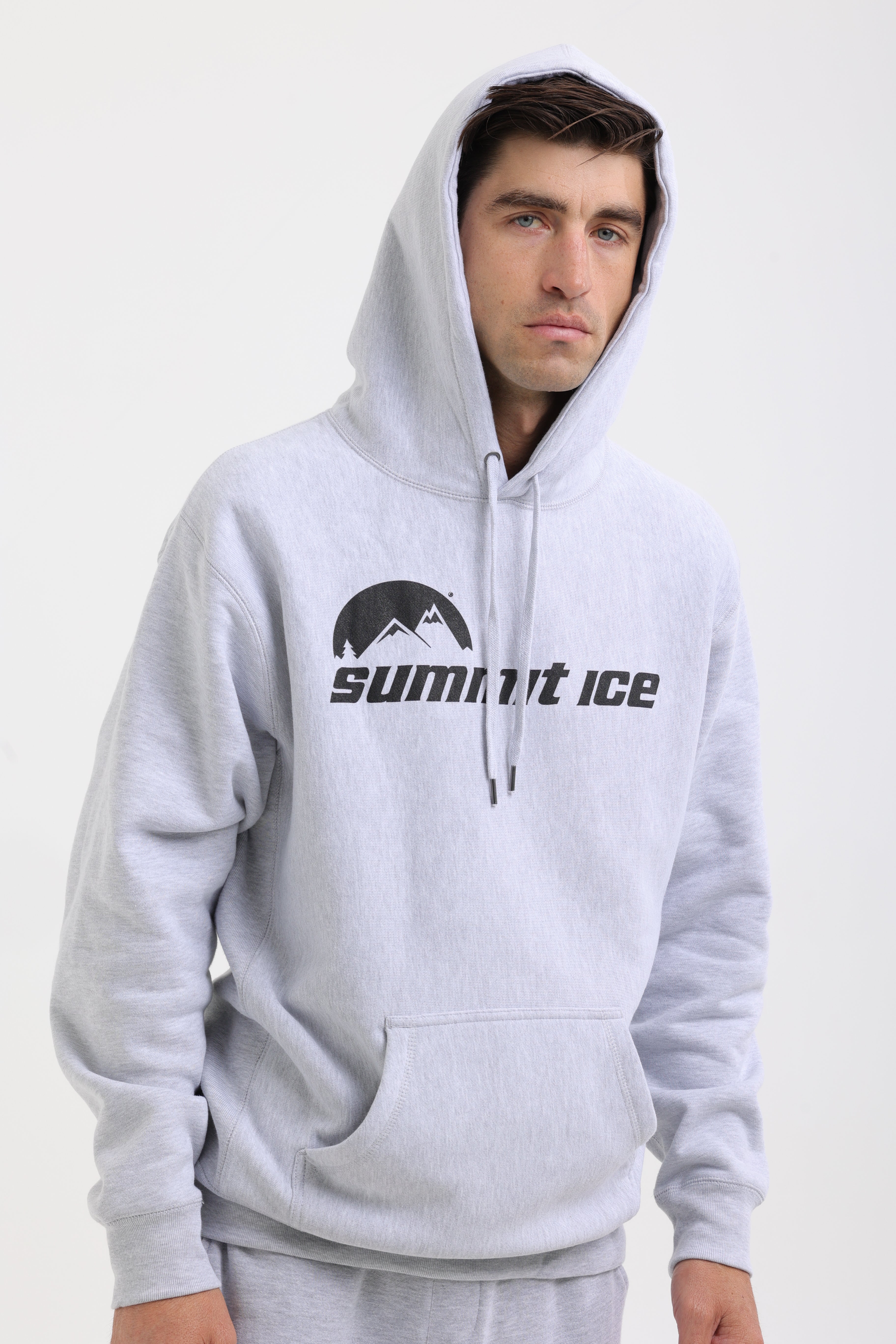 The Founder's Sweatsuit