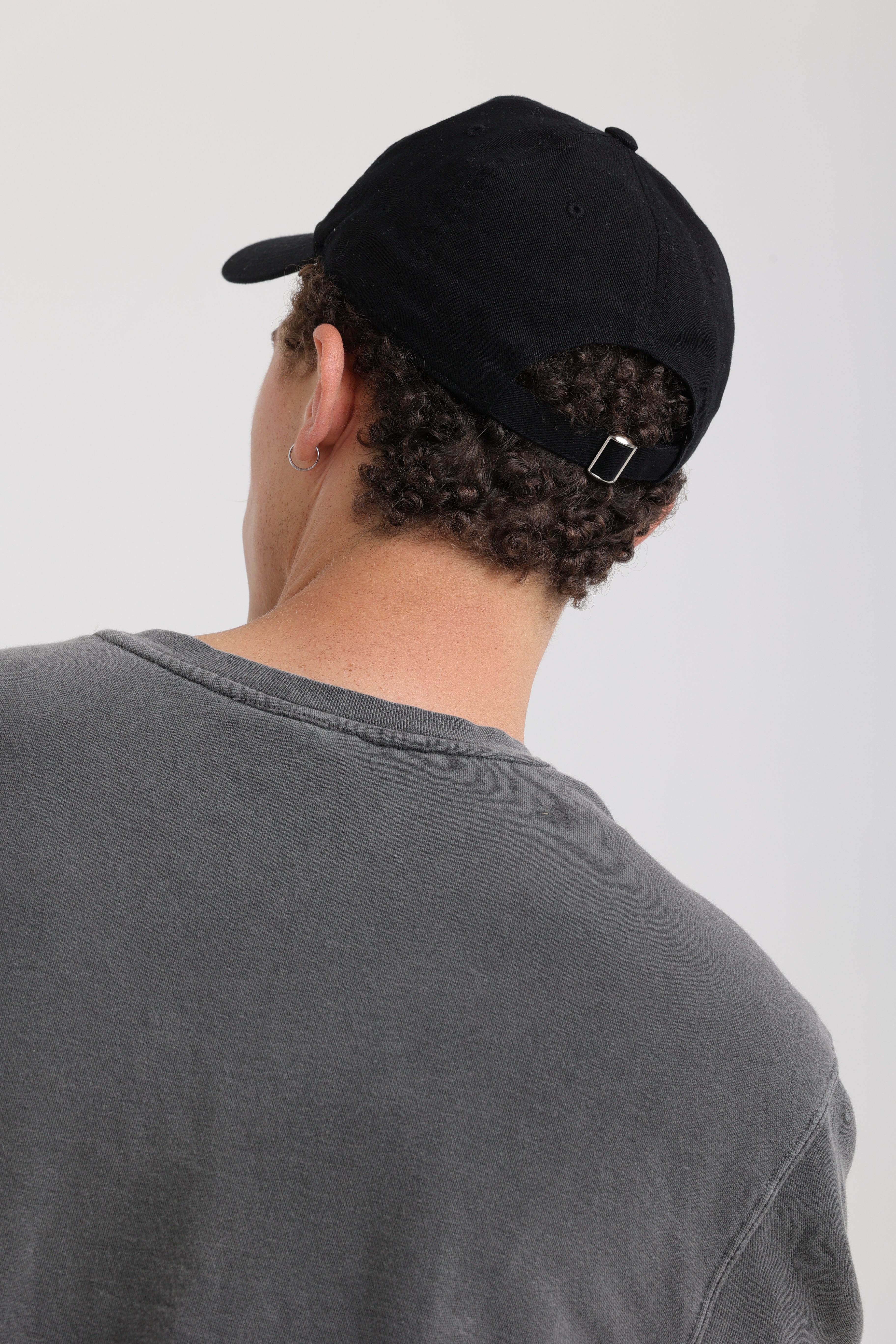 Summit Series Cap