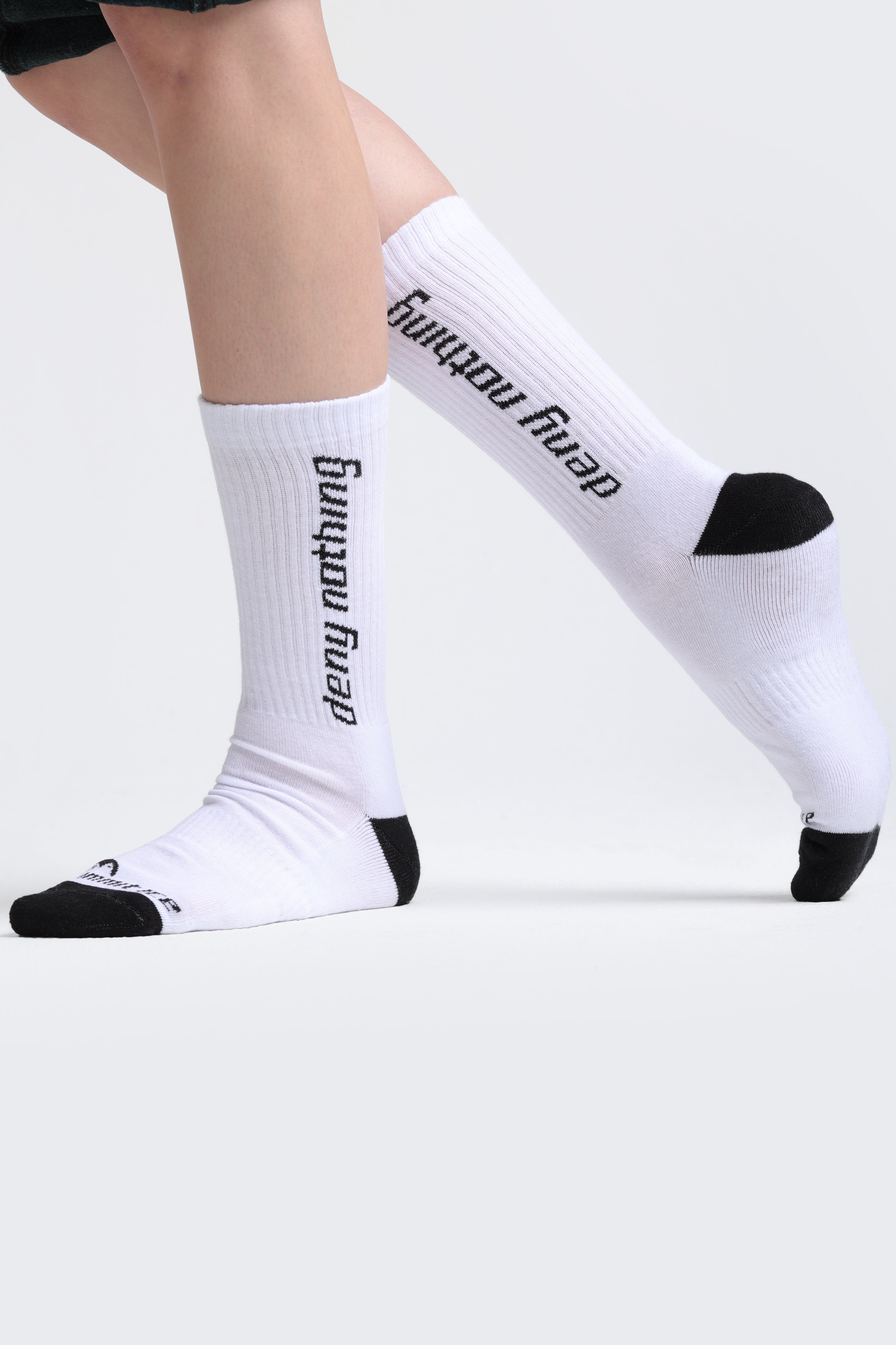 Summit Series Ankle Socks