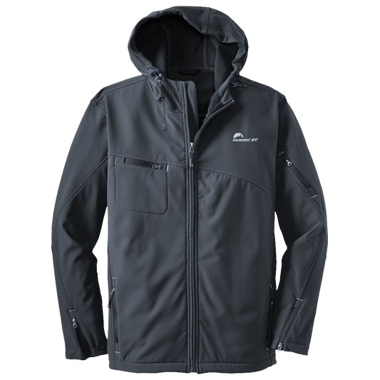 Summit Ice Jacket