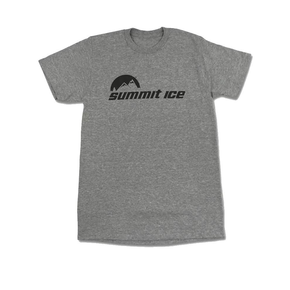 Summit Ice Tee