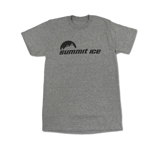 Summit Ice Tee