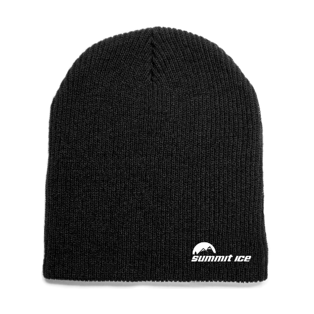 Summit Ice Tuque