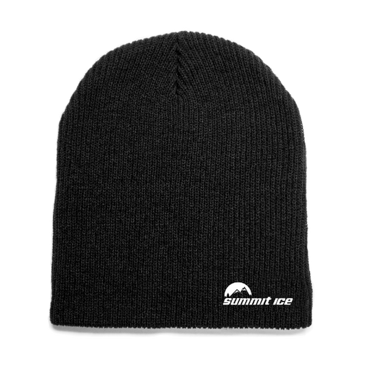 Summit Ice Tuque